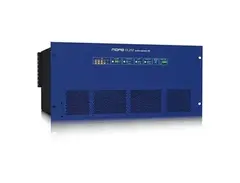 Midas DL252 16-I 48-O Stage Box 16M-Preamp main image