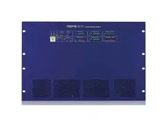 Midas DL371PRO6-01 Modular DSP Engine-PRO6 7U RS main image