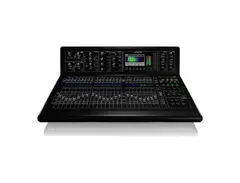 Midas M32-IP 40-I Ch Digital Mixer Console main image