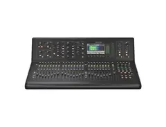 Midas M32 LIVE 40-Channel Digital Console main image