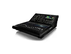 Midas M32-R 40-I Ch Digital Mixer Console