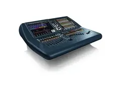 Midas PRO2C-CC-TP 64-I Ch Console Control Center main image
