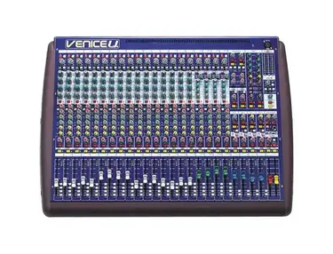 Midas Venice 240 - What To Know & Where To Buy | Equipboard