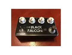 Midnight 30 Music Sonic Harmonic Overdrive main image