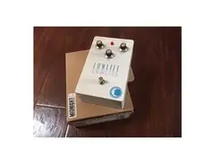 Midnight Amplification Lowlife Fuzz main image