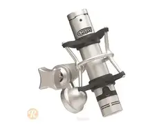 Miktek C5 main image