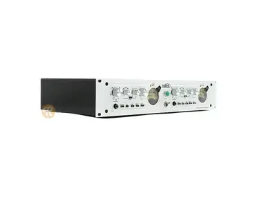 Miktek MPA-201