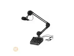 Miktek ProCast SST main image