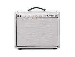 Milkman HT15 15-Watt 1x12" Guitar Combo main image