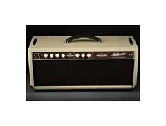 Milkman Pedal Steel 85-Watt Guitar Amp Head main image