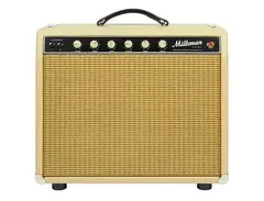 Milkman Pint 10-Watt 1x12" Guitar Combo main image