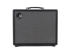 Milkman The Amp 50-Watt 1x12" Guitar Combo main image