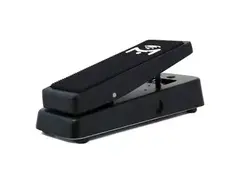 Mission Engineering EP-1 SPL Expression Pedal with Spring Load main image
