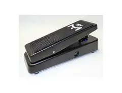 Mission Engineering EP-115 Dual Expression Pedal main image