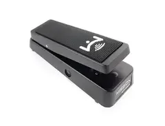Mission Engineering EP-25K Expression Pedal