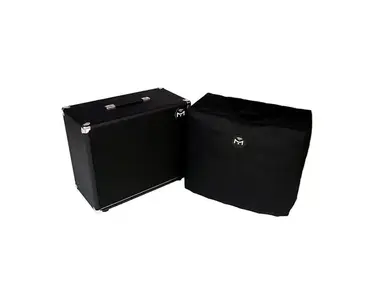 Mission Engineering GM-1 Gemini 1x12" 110-Watt Guitar Cabinet