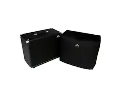 Mission Engineering GM-1 Gemini 1x12" 110-Watt Guitar Cabinet main image