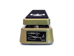 Mission Engineering Johnny A. Signature Rewah main image