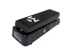Mission Engineering ReWah Pro Bass main image