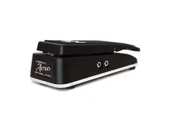 Mission Engineering SP-25L Pro Aero Expression Pedal main image