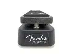 Mission Engineering SP1-TMP Fender Tone Master Pro Expression Pedal