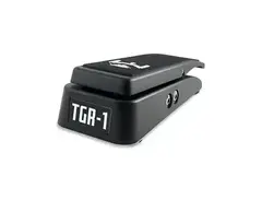 Mission Engineering TGR-1 Expression Pedal main image
