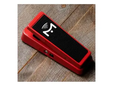 Mission Engineering V-Boost Volume Pedal