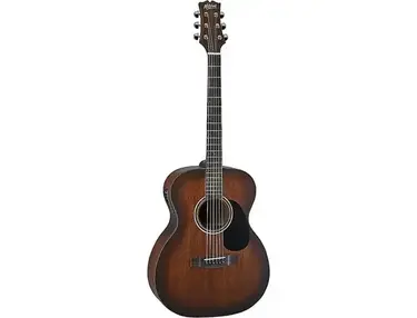 Mitchell Terra Series T333E