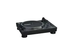 Mixars STA S-Arm High-Torque Direct-Drive Turntable main image