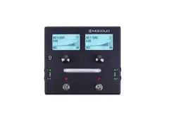 MOD Audio MOD Duo main image