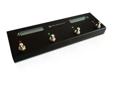 MOD Audio MOD Footswitch