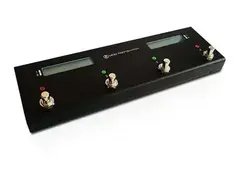 MOD Audio MOD Footswitch main image