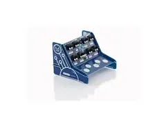 Modal Electronics CRAFTsynth Digital Monophonic Synthesizer Kit main image