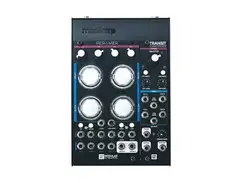 Modbap Modular Per4mer Mini-System main image
