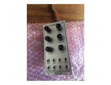 Modcan Multimode Filter
