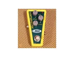 Modtone Mini-Mod Compressor main image