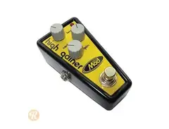 Modtone Mini-Mod High Gainer main image