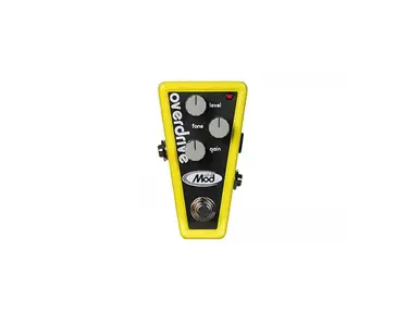 Modtone Mini-Mod Overdrive