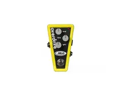 Modtone Mini-Mod Overdrive main image