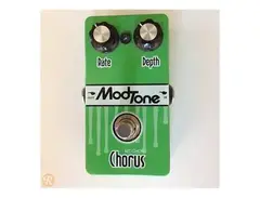 Modtone MT-Chor Chorus main image