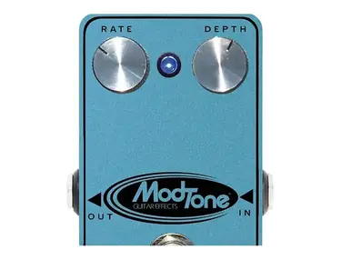 Modtone MT-CHR  Chorus