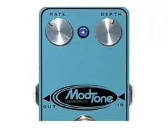Modtone MT-CHR  Chorus main image