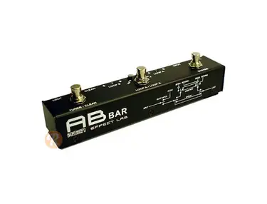 Moen AB Bar