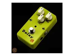 Moen AM-DL Delay main image