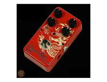 Moen AM-DS Dragon Roar Distortion