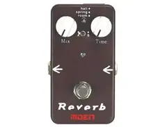 Moen AM-RV Reverb main image