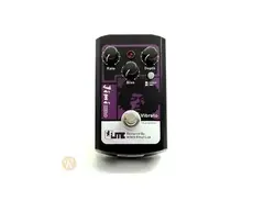 Moen Jimi Zero main image
