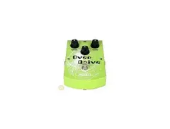 Moen Overdrive main image