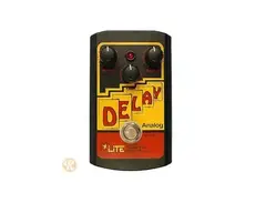 Moen ULite Delay main image