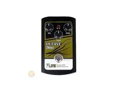 Moen ULite Octave Fuzz main image